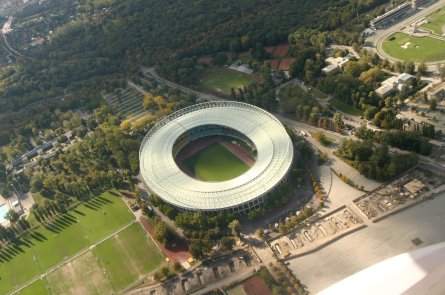 The history of soccer. Where and when did the beautiful game begin?